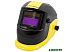 Сварочная маска Eland Helmet Force 505.4