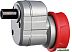 Патрон Milwaukee 4932430432 Патрон Milwaukee 4932430432