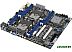 Материнская плата ASUS Z11PA-D8