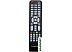 Телевизор HARPER 55Q850TS Телевизор HARPER 55Q850TS