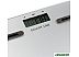 Весы многофункциональные GALAXY LINE GL 4855 Весы многофункциональные GALAXY LINE GL 4855