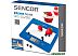 Кухонные весы Sencor SKS 5022BL Кухонные весы Sencor SKS 5022BL