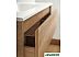 Тумба под умывальник BelBagno Kraft-700-2C-SO-RGB