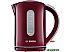 Электрочайник Bosch TWK7604