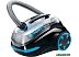 Пылесос Thomas DryBOX (786553)