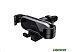 Держатель для смартфона UGREEN LP228 80539 Держатель для смартфона UGREEN LP228 80539