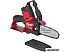 Аккумуляторная пила Milwaukee M12 FHS-0 4933472211 (без АКБ)