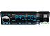 USB-магнитола Prology CMX-430