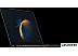 Ноутбук Samsung Galaxy Book3 Pro 14 NP940XFG-KC1IN Ноутбук Samsung Galaxy Book3 Pro 14 NP940XFG-KC1IN
