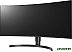 Монитор LG 34WL85C-B