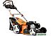 Газонокосилка Daewoo Power DLM 5100SPB