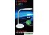 Настольный светильник Ultra TL 605 White Настольный светильник Ultra TL 605 White