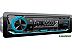 USB-магнитола Aura AMH-305BT