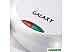Сосисочница Galaxy GL2955