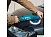 Полировальная машина Makita PO 5000 C (PO5000C) Полировальная машина Makita PO 5000 C (PO5000C)