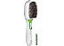 Расчёска Braun BR750 Расчёска Braun BR750