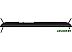 Телевизор Skyline 50UST5970 Телевизор Skyline 50UST5970