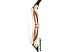 Наручные часы Fossil Jacqueline ES4630 Наручные часы Fossil Jacqueline ES4630
