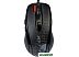 Мышь проводная A4Tech F5