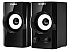 Акустика SVEN SPS-605 Black Акустика SVEN SPS-605 Black