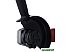 Угловая шлифмашина Makita M9507 Угловая шлифмашина Makita M9507