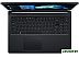 Ноутбук Acer Extensa 15 EX215-31-P6NR NX.EFTER.014 Ноутбук Acer Extensa 15 EX215-31-P6NR NX.EFTER.014
