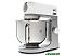 Кухонный комбайн Kenwood kMix KMX 750WH Кухонный комбайн Kenwood kMix KMX 750WH