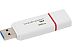 Флеш-память Kingston DataTraveler G4 32GB (DTIG4/32GB) Флеш-память Kingston DataTraveler G4 32GB (DTIG4/32GB)
