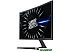 Игровой монитор Samsung C24RG50FZI