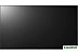 Информационная панель LG 55UL3J-M Информационная панель LG 55UL3J-M