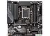 Материнская плата Gigabyte B760M Gaming X DDR4 (rev. 1.0)