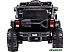 Детский автомобиль Farfello DK-F150R (черный) Детский автомобиль Farfello DK-F150R (черный)