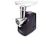 Мясорубка Polaris PMG 1852 RUS