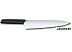 Кухонный нож Victorinox Swiss Modern (6.9013.25B) Кухонный нож Victorinox Swiss Modern (6.9013.25B)