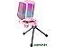 Микрофон FIFINE A6VP Pink Микрофон FIFINE A6VP Pink