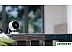 IP-камера Xiaomi Outdoor Camera AW200 MJSXJ05HL (международная версия) IP-камера Xiaomi Outdoor Camera AW200 MJSXJ05HL (международная версия)