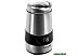 Кофемолка REDMOND RCG-М1606 Кофемолка REDMOND RCG-М1606
