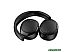 Наушники Edifier WH950NB (черный)