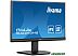 Монитор Iiyama ProLite XU2293HS-B5