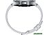 Умные часы Samsung Galaxy Watch6 Classic 47 мм (серебристый) Умные часы Samsung Galaxy Watch6 Classic 47 мм (серебристый)