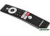 Телевизор Thomson T43USL7040 Телевизор Thomson T43USL7040
