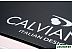 Электрическая беговая дорожка Calviano Slim Pink Электрическая беговая дорожка Calviano Slim Pink