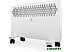 Конвектор Royal Clima Fiori Meccanico REC-FR2000M