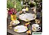 Тарелка обеденная Villeroy & Boch Spring Awakening 14-8638-2640 Тарелка обеденная Villeroy & Boch Spring Awakening 14-8638-2640