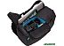 Рюкзак Thule Thule Aspect DSLR Backpack (черный) Рюкзак Thule Thule Aspect DSLR Backpack (черный)