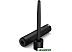 Графический планшет XP-Pen Deco 03 Графический планшет XP-Pen Deco 03