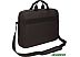 Сумка Case Logic Advantage 17.3 ADVA-117 (черный) Сумка Case Logic Advantage 17.3 ADVA-117 (черный)