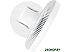 Вентилятор SmartMi Air Circulator Fan