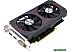 Видеокарта AFOX GTX 1660 Super 6GB GDDR6 AF1660S-6144D6H4 Видеокарта AFOX GTX 1660 Super 6GB GDDR6 AF1660S-6144D6H4
