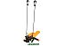 Степпер Alpin Walk S-155 Степпер Alpin Walk S-155